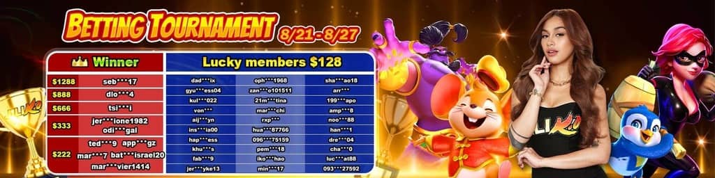 microsoft sudoku free online
